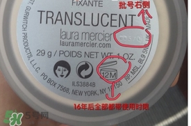 laura����ɢ����� ����ɢ����ٱ��